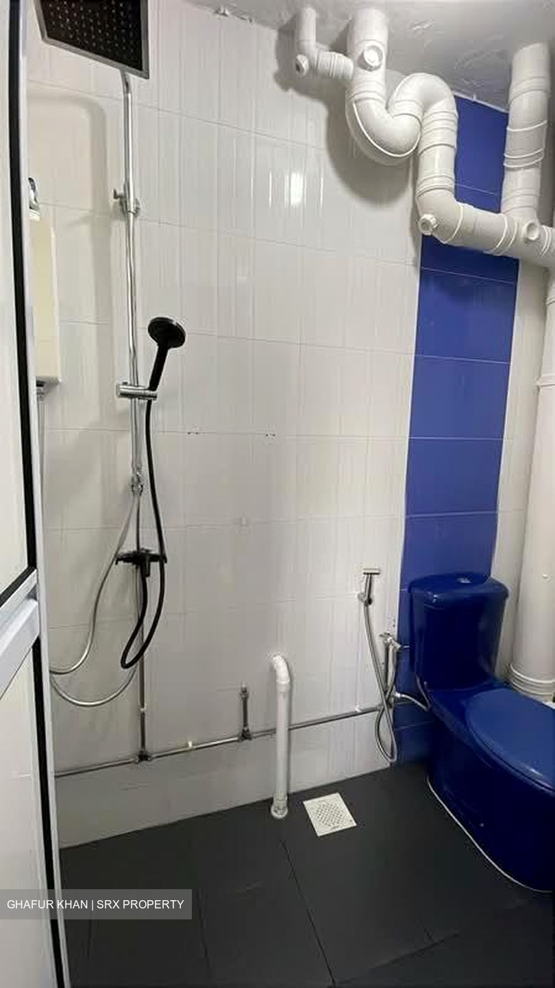 Blk 980 Jurong West Street 93 (Jurong West), HDB 4 Rooms #565690021